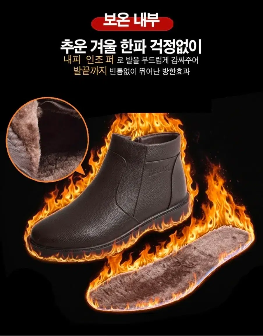 thumbnail-7